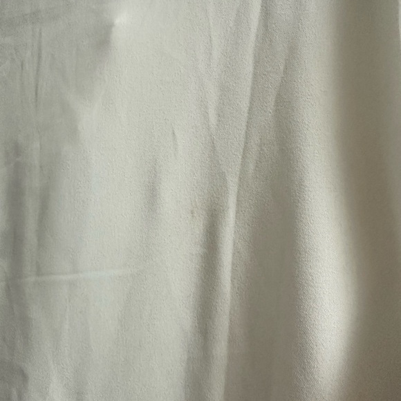 Grace Katin Festive Tiered Dress Large - Picture 5 of 10